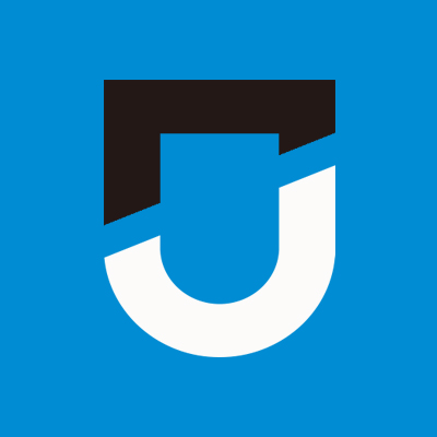 cndjj.com icon