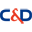 cndmetals.com icon