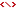 cndstudio.com icon