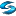 cndw.com icon