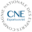 cne-experts.com icon
