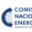 cne.gob.do logo