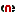 cne.pt logo