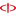 cnebiz.cn icon
