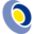cnec.br icon