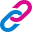 cnected.com logo