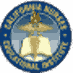 California Nurses Educational Institute official logo