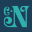 cnelson.com icon