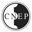 cnep-philatelie.fr icon