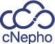 cnepho.com icon