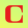 cnet.de icon