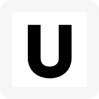 cnet.ge logo