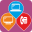 cnet24.pl icon