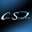 cnetsystem.com logo