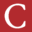 cnewa.org icon