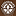 cnewmaterials.com icon