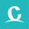 cnews.com.tw icon