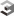 cnews24.ru icon