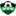 cnf.bet icon