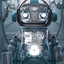 cnfanshp.com icon