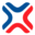 cnfc.gob.do logo