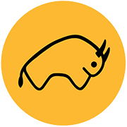 cnfeat.com icon