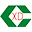 cnfensuiji.com icon