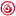cnfhs.com icon