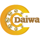 cnfkw.com icon