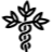 cnfs.ca icon