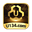 cnfstar.com icon