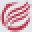 cngbbq.com icon