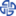 cngccoin.com icon