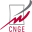cnge.fr icon