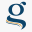 cngeologi.it icon