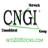 cngi.com icon