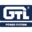 cngtl.cn icon