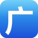 cnguangfalive-gfty.com icon