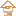 cnguangxiang.com icon