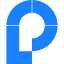 cnguoke.cn icon