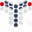 cnhengdong.com icon