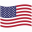 cnht.org icon