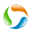 cnhte.com icon