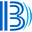 cnhynm.com logo