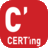 cni-certing.it icon
