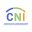 cni-net.de icon