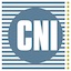 cni.coop icon