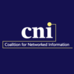 cni.org logo