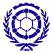 cniihm.ru icon