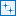 cnipa-tj.com icon